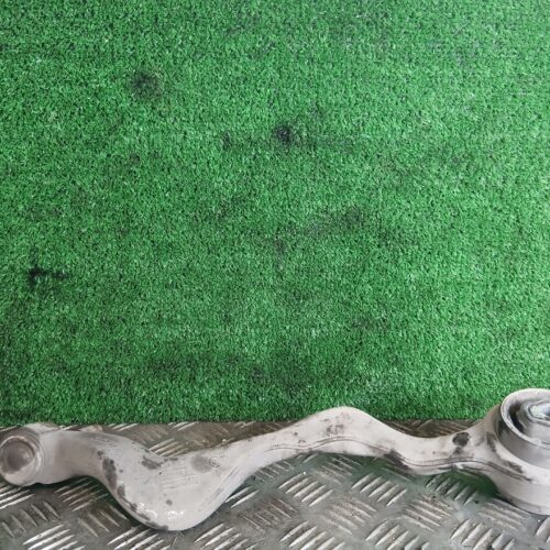 BRAZO SUSPENSION INFERIOR DELANTERO DERECHO BMW SERIE 3 BERLINA (E90) 320d   |   09.07 – 12.10