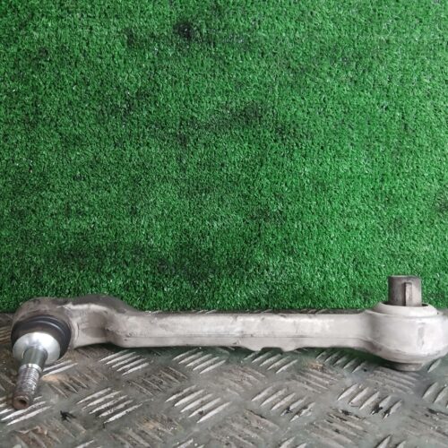 BRAZO SUSPENSION INFERIOR TRASERO IZQUIERDO BMW SERIE 3 BERLINA (E90) 320d   |   09.07 – 12.10