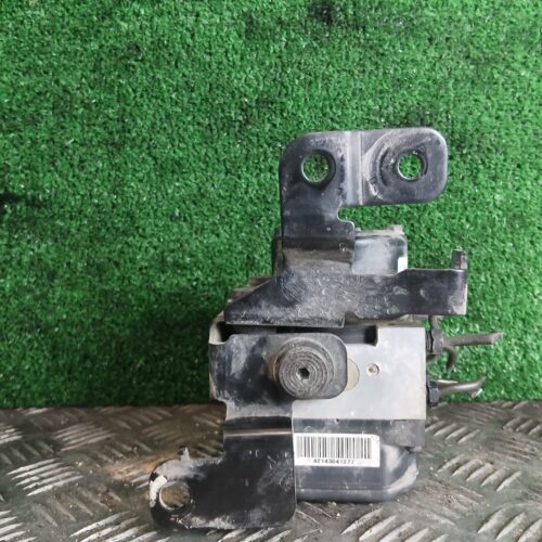 ABS KIA PICANTO 1.1 Active | 04.07 – 12.10