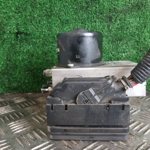 ABS NISSAN MURANO (Z50) Básico | 11.04 – 12.08