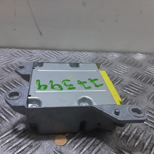 CENTRALITA AIRBAG MAZDA 2 LIM. (DE) 1.4 Diesel CAT | 0.07 – …