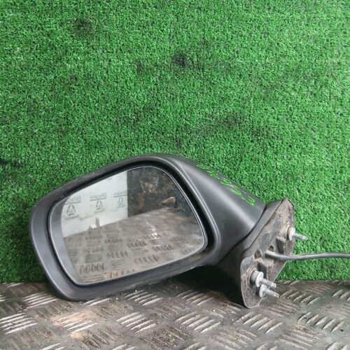 RETROVISOR IZQUIERDO OPEL AGILA Básico | 12.00 – 12.03
