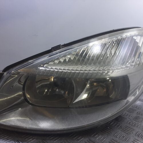 FARO IZQUIERDO RENAULT SCENIC II Dynamique   |   10.06 – 12.09