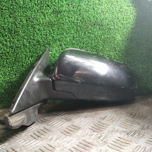 RETROVISOR IZQUIERDO AUDI A3 (8P) 1.9 TDI Ambiente | 05.03 – 12.09