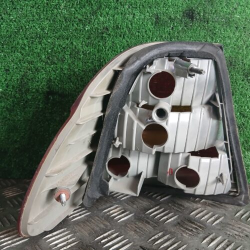 PILOTO TRASERO DERECHO BMW SERIE 3 BERLINA (E46) 320d | 09.01 – 12.06