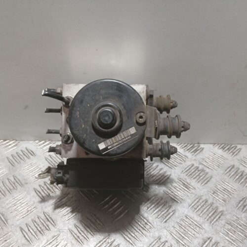 ABS AUDI A3 (8P) 1.9 TDI Ambiente | 05.03 – 12.09