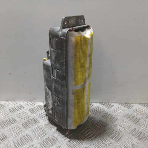 AIRBAG DELANTERO DERECHO AUDI A3 (8P) 1.9 TDI Ambiente | 05.03 – 12.09