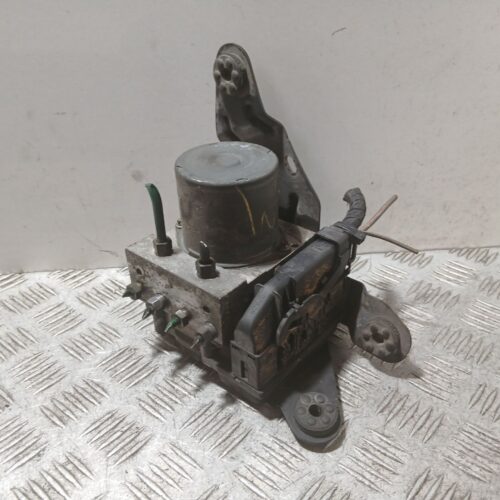 ABS RENAULT MEGANE II FAMILIAR Dynamique Confort | 09.03 – 12.06