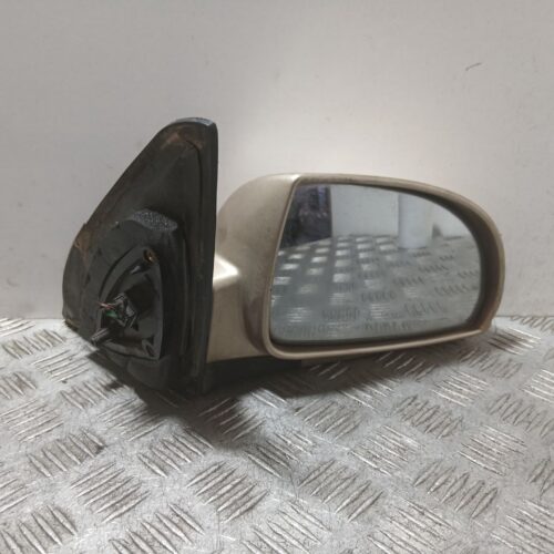 RETROVISOR DERECHO KIA RIO Ipanema Berlina | 09.02 – …