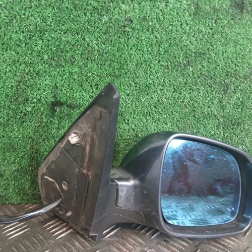 RETROVISOR DERECHO VOLKSWAGEN GOLF IV VARIANT (1J5) Conceptline   |   05.99 – 12.02