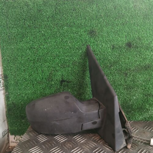 RETROVISOR DERECHO FORD FUSION (CBK) + | 0.02 – …