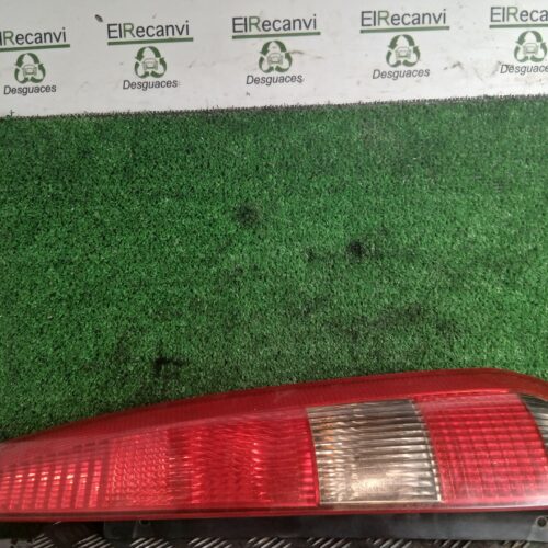 PILOTO TRASERO DERECHO FORD FUSION (CBK) + | 0.02 – …