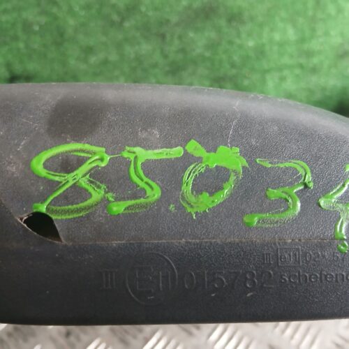 RETROVISOR IZQUIERDO FORD FUSION (CBK) + | 0.02 – …