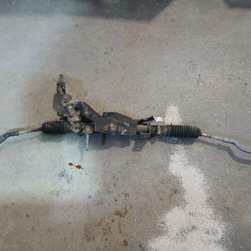 CREMALLERA DIRECCION RENAULT LAGUNA II (BG0) Authentique   |   0.01 – …