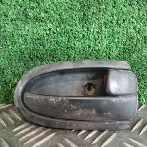 MANETA INTERIOR TRASERA DERECHA HYUNDAI MATRIX (FC) 1.6 GLS   |   08.01 – 12.10