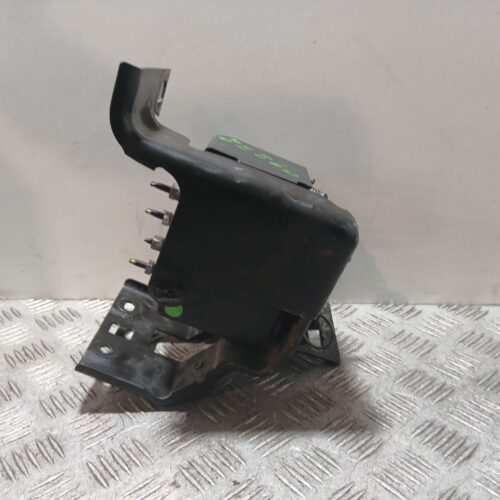 ABS PEUGEOT 308 SW PREMIUM   |   …