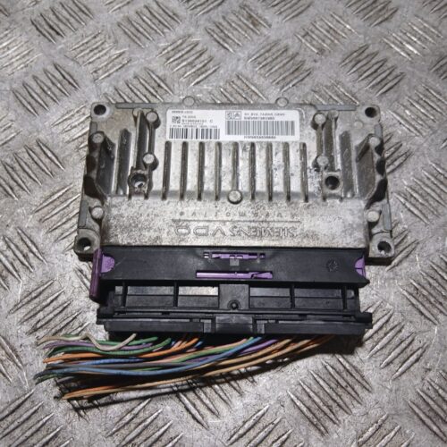 CENTRALITA CAMBIO AUTOMATICO PEUGEOT 308 SW PREMIUM   |   …