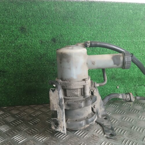 BOMBA DIRECCION CITROEN SAXO 1.1 Sensation | 03.96 – …