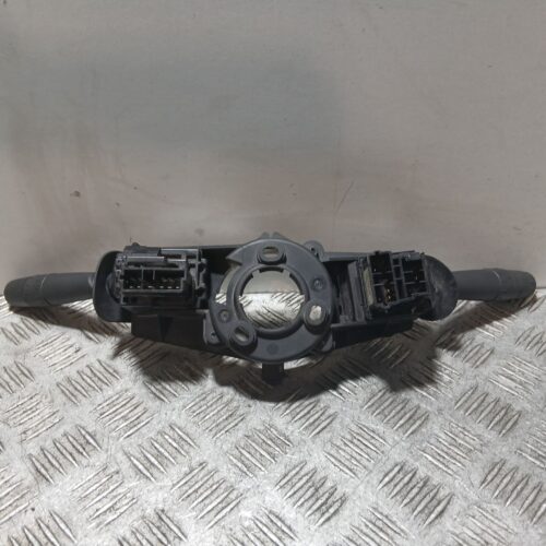 MANDO MULTIFUNCION CITROEN XSARA BERLINA 1.9 TD Exclusive   |   12.97 – 12.99