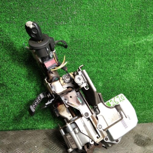 COLUMNA DIRECCION RENAULT CLIO III Confort Dynamique   |   09.05 – 12.06