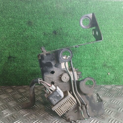 ABS RENAULT LAGUNA II (BG0) Authentique   |   0.01 – …