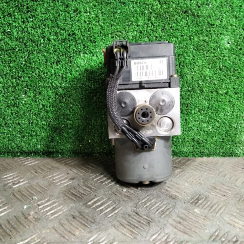 ABS PEUGEOT 406 BERLINA (S1/S2) ST   |   08.95 – 12.04