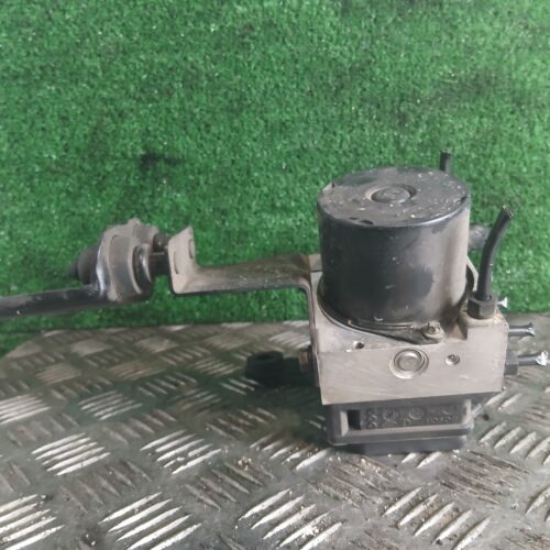 ABS SEAT IBIZA (6L1) Cool   |   05.04 – 12.04