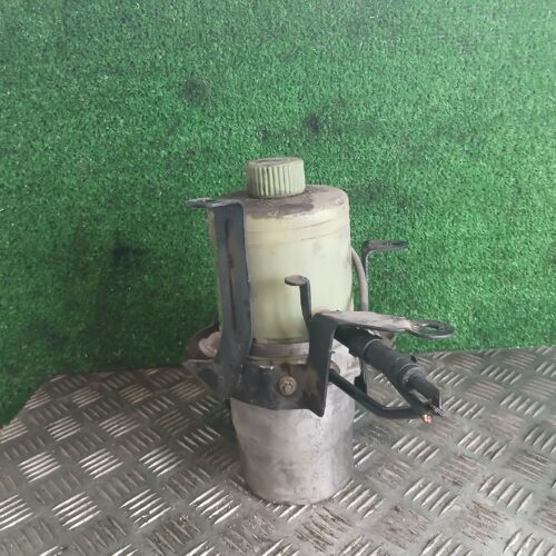 BOMBA DIRECCION SEAT IBIZA (6L1) Cool   |   05.04 – 12.04