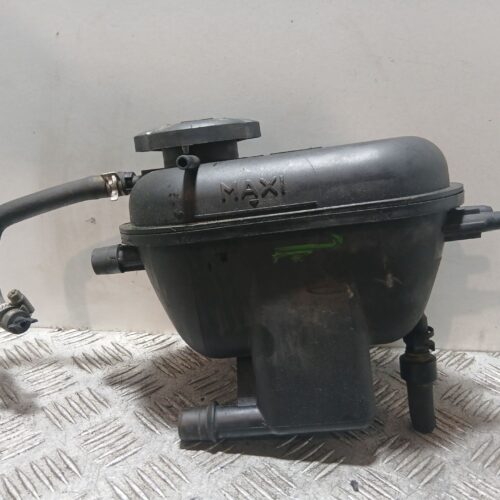 DEPOSITO EXPANSION PEUGEOT 306 BERLINA 3/5 PUERTAS (S1) D Turbo   |   0.96 – …