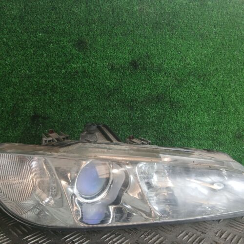 FARO DERECHO PEUGEOT 406 COUPE (S1/S2) 2,2 HDI ultima edizione Pack | 10.04 – 12.05
