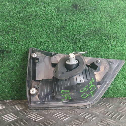 PILOTO TRASERO DERECHO INTERIOR MITSUBISHI OUTLANDER (CW0) 2.0 DI-D Intense   |   02.07 – 12.09