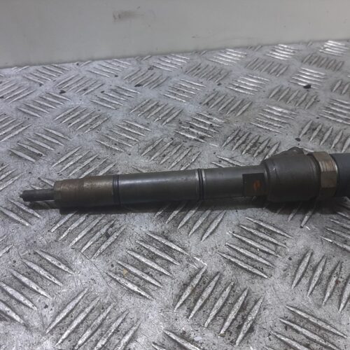 INYECTOR HYUNDAI IX35 Classic 2WD   |   10.10 – 12.13