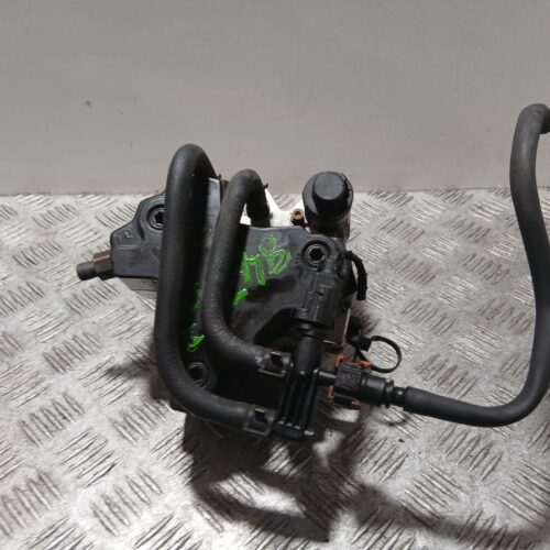 BOMBA INYECCION KIA SPORTAGE Active 4X4   |   05.07 – 12.08