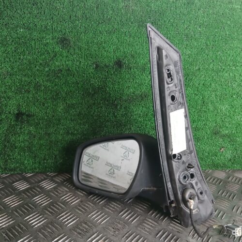 RETROVISOR IZQUIERDO FORD FOCUS C-MAX (CAP) Ambiente (D) | 0.03 – …