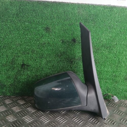 RETROVISOR DERECHO FORD FOCUS C-MAX (CAP) Ambiente (D) | 0.03 – …
