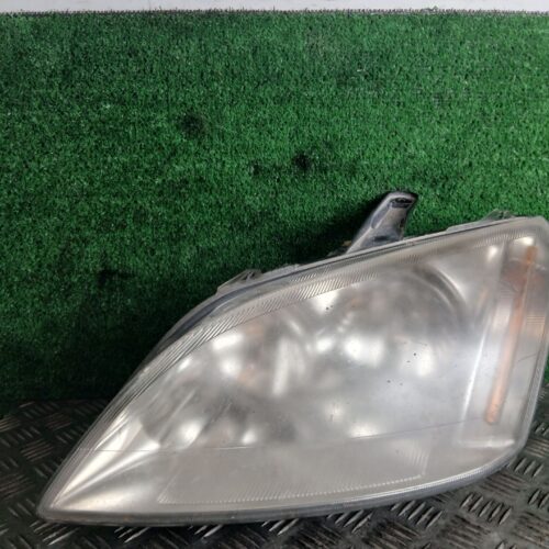 FARO IZQUIERDO FORD FOCUS C-MAX (CAP) Ambiente (D) | 0.03 – …