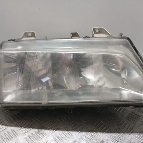 FARO DERECHO PEUGEOT 806 SRDT | 12.95 – …