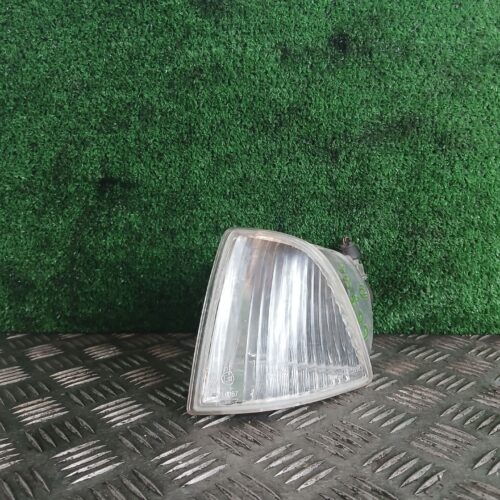 PILOTO DELANTERO IZQUIERDO PEUGEOT 806 SRDT | 12.95 – …