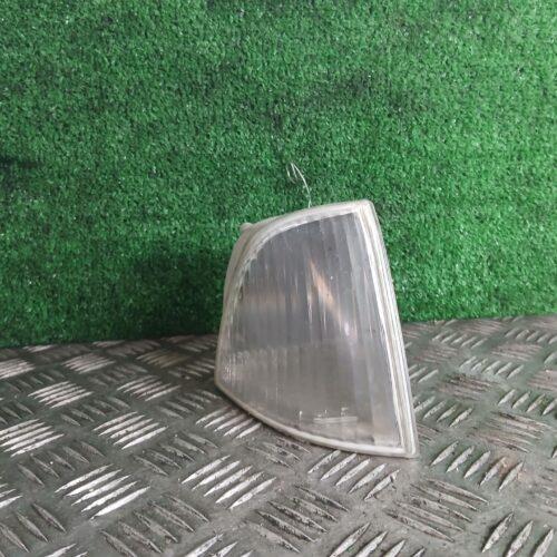 PILOTO DELANTERO DERECHO PEUGEOT 806 SRDT | 12.95 – …