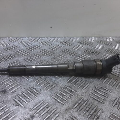 INYECTOR KIA CARENS (UN) Emotion   |   10.06 – 12.10