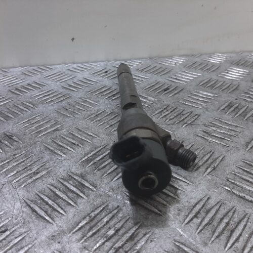 INYECTOR KIA CARENS (UN) Emotion   |   10.06 – 12.10