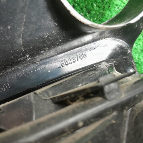 PILOTO TRASERO IZQUIERDO FIAT STILO (192) 1.4 16V Active (05.2004->)   |   09.05 – 12.05