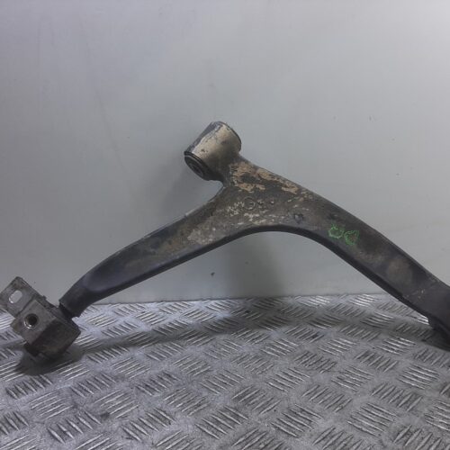 BRAZO SUSPENSION INFERIOR DELANTERO DERECHO BMW SERIE 3 COUPE (E36) 320i   |   01.92 – 12.99