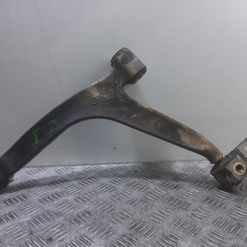 BRAZO SUSPENSION INFERIOR DELANTERO IZQUIERDO BMW SERIE 3 COUPE (E36) 320i   |   01.92 – 12.99