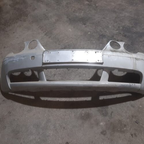 PARAGOLPES DELANTERO BMW SERIE 3 COMPACT (E46) 325ti   |   06.01 – 12.05