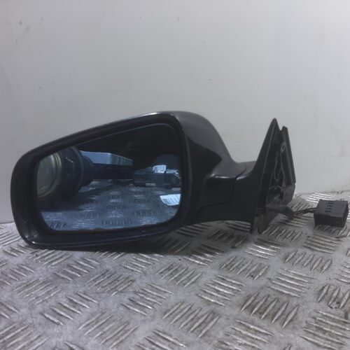 RETROVISOR IZQUIERDO AUDI A3 (8L) 1.9 TDI Ambiente   |   01.99 – …