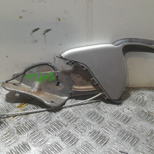 PALANCA FRENO HONDA CIVIC BERLINA 5 (FK) 2.2 i-CTDi Comfort   |   09.05 – 12.12