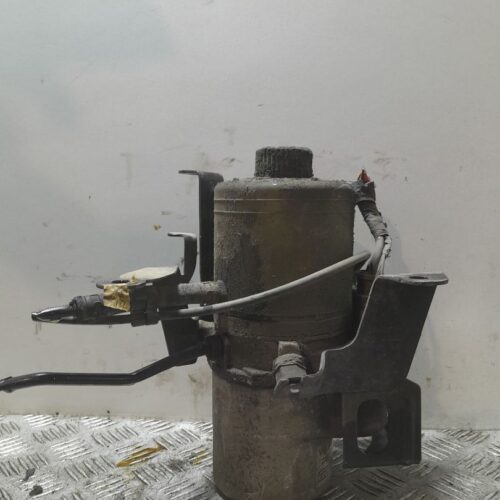 BOMBA DIRECCION SEAT IBIZA (6L1) Fresh | 11.03 – 12.04