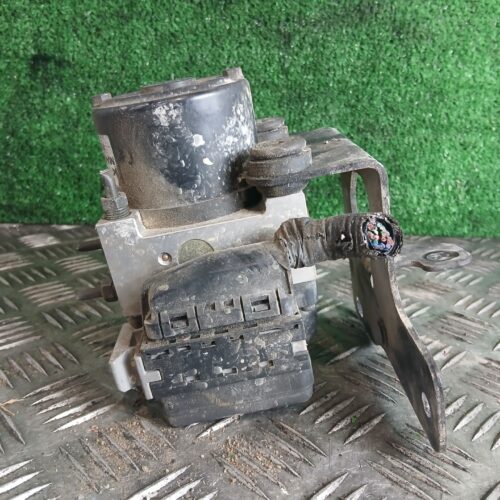 ABS KIA RIO LS Berlina (5-ptas.)   |   09.02 – 12.05