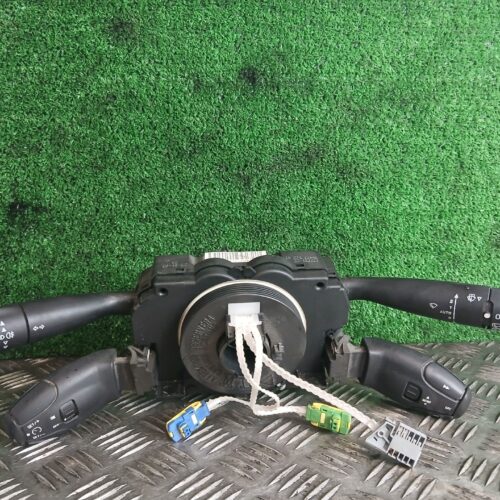 MANDO MULTIFUNCION CITROEN XSARA BERLINA 1.6i 16V Exclusive   |   11.00 – 12.05